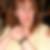 Profilbild von Andrea Sell