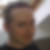 Profilbild von Matthias Brandt