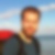 Profilbild von Thomas Fischer
