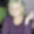 Profilbild von Ute Gleiß