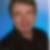 Profilbild von Andre Nimmich