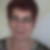 Profilbild von Charlotte Krüger