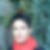 Profilbild von Claudia Joeres