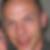 Profilbild von Michael Huber