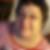 Profilbild von Brigitte Chimienti
