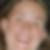 Profilbild von Michaela Werner