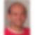 Profilbild von Backes Michael
