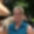 Profilbild von Doris Aden