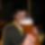Profilbild von Hans Meiser