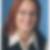 Profilbild von Katja Dorow