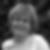 Profilbild von Elisabeth Lange