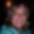 Profilbild von Michaela Röß-Markschat