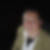 Profilbild von Friedrich Walkenhorst