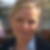 Profilbild von Tina Kercher