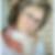 Profilbild von Sandy Kerti