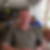 Profilbild von Peter Elling