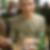 Profilbild von Christian Scholz