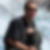 Profilbild von Erik Schmierbach