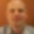 Profilbild von Martin Dr. Raabe