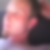 Profilbild von Manuel Sehl