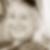 Profilbild von Doden Nadine