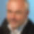 Profilbild von Wilhelm Mohs
