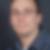 Profilbild von Gunnar Seemann