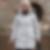 Profilbild von Gabriele Konrad