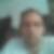 Profilbild von Mark Bohne