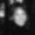 Profilbild von Heike Abt-Drüppel