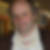 Profilbild von Michael Greifenberg