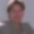 Profilbild von Stephan Rinkenberger
