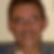 Profilbild von Michael Uebelhör