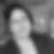 Profilbild von Judith Zienecke