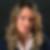 Profilbild von Anja Neubert