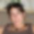 Profilbild von Ann Christin Dobinsky