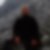 Profilbild von Stefan Wenzel