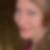 Profilbild von Maria Antonia Rappay