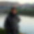 Profilbild von Ines Jursch