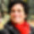 Profilbild von Petra Riemann