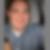 Profilbild von Brian Storch