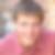 Profilbild von Burkhard Hauck