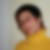 Profilbild von Kathrin Winter