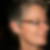 Profilbild von Andrea Dr. med. Mann-Rentz