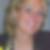 Profilbild von Kirsten Wolgast