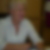 Profilbild von Chrstiane West