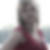 Profilbild von Alexandra Vogel