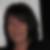 Profilbild von Nicole Wagner