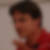 Profilbild von Christian Grune