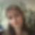 Profilbild von Mandy Grohmann
